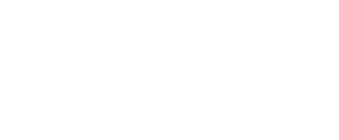 PDC — Precision Digital Construction